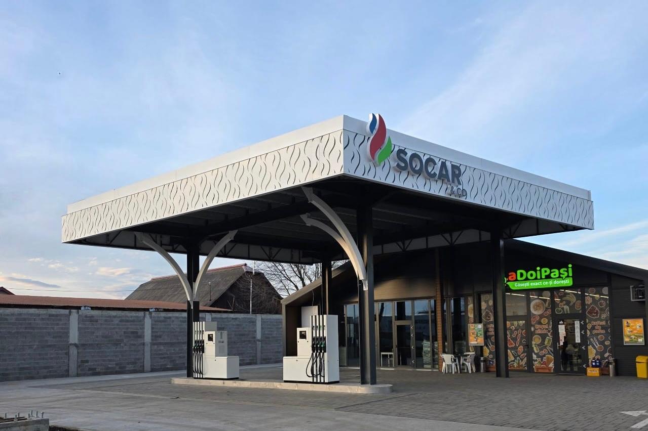 socar -sibiu - benzinarie - weekend - reduceri - preturi 