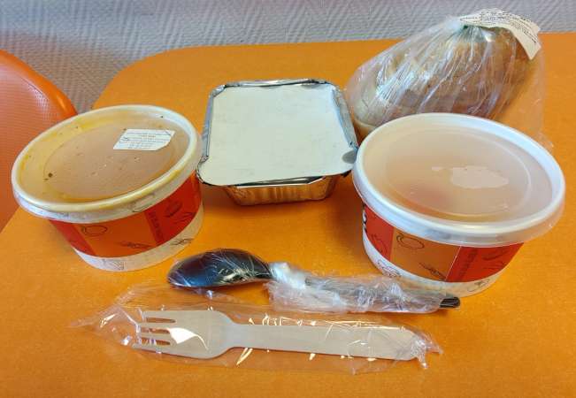 meniu- sibiu - spital - catering 