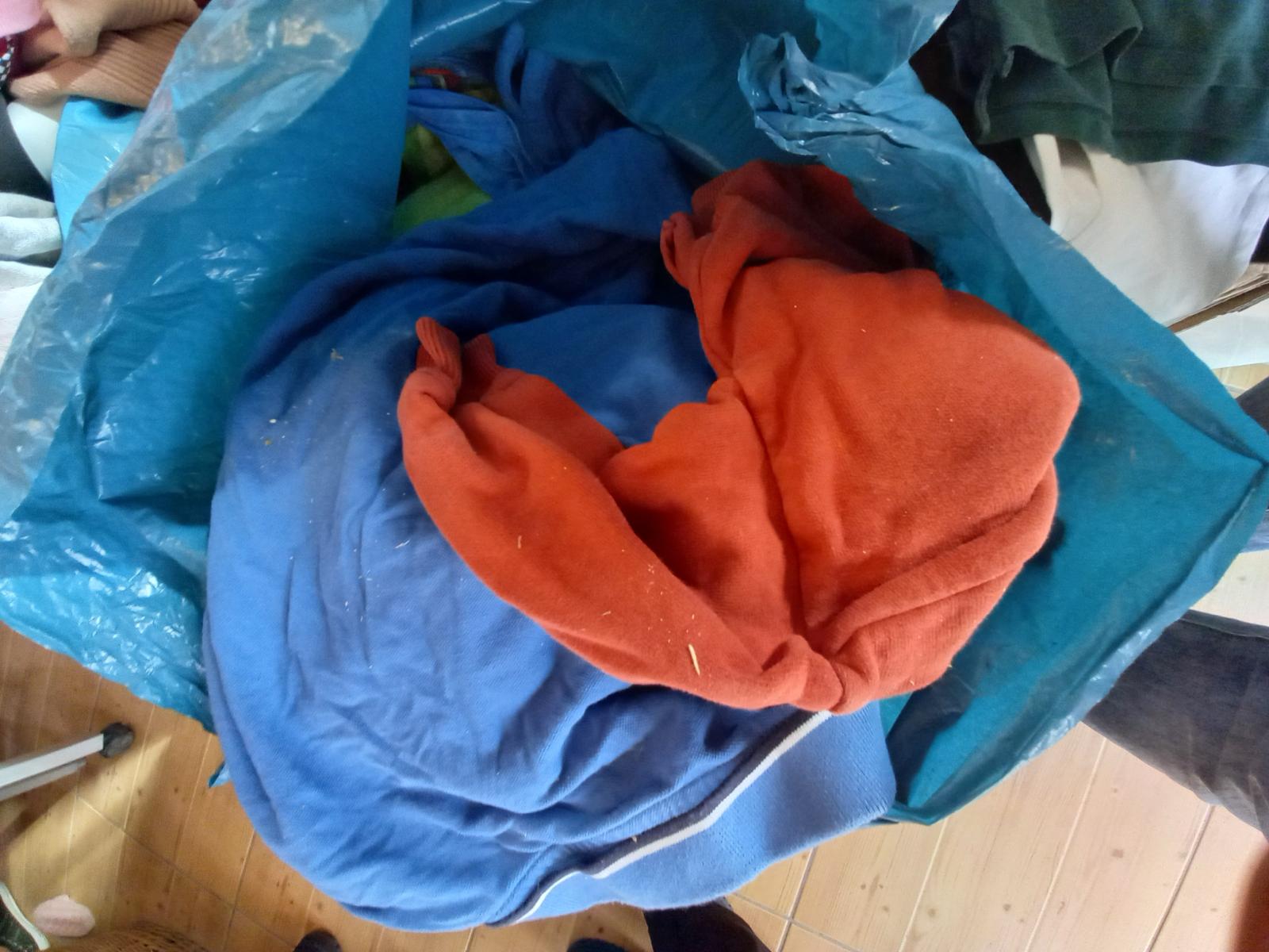 depozit - second hand- produse periculoase - laslea- anpc - control