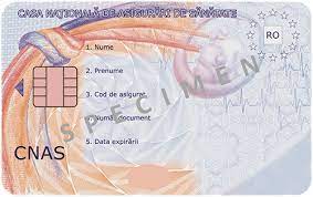 card de sanatate-sibiu- furt-taxa-duplicat