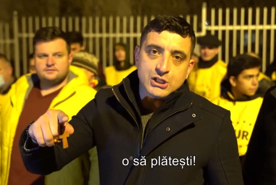 sibiu - aur- fief iohannis-sibiu - program guvernare 