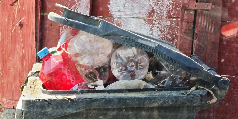 salubrizare - selimbar- sibiu - taxa - majorare - 2025 