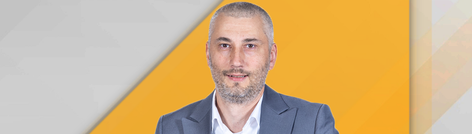 Liviu Bălan - Sibiu - Continental - concucere - centru cercetare - Head of Country