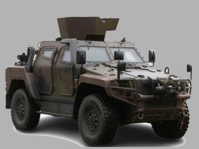 Consiliul Concurenţei - preluare - Automecanica - Mediaș - Sibiu - turci - Otokar