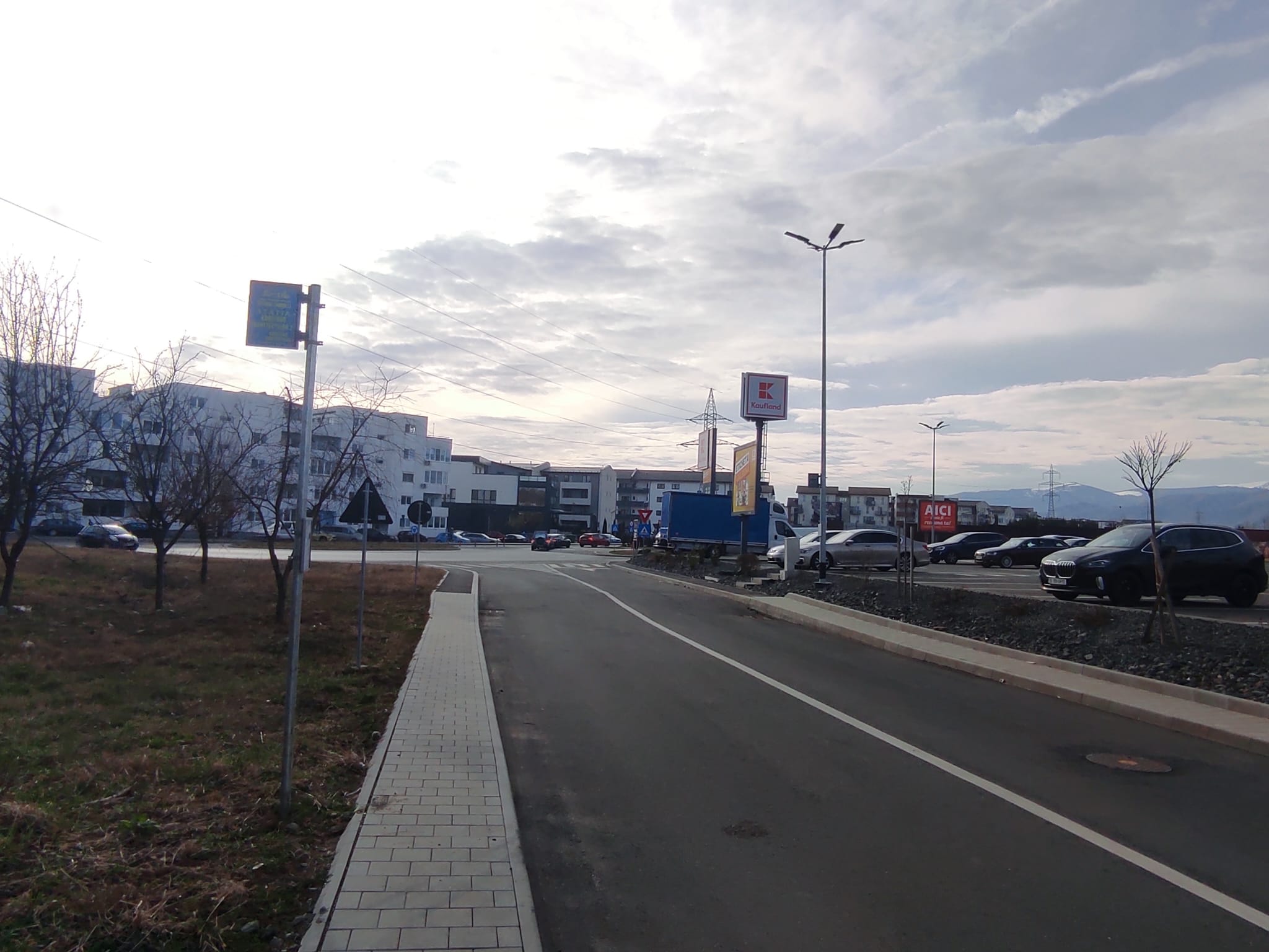 statii tursib- sibiu - vot - usr - ionut ghise - cartierul arhitectilor - tropinii noi