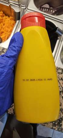 cantina- opc - sibiu - ulbs