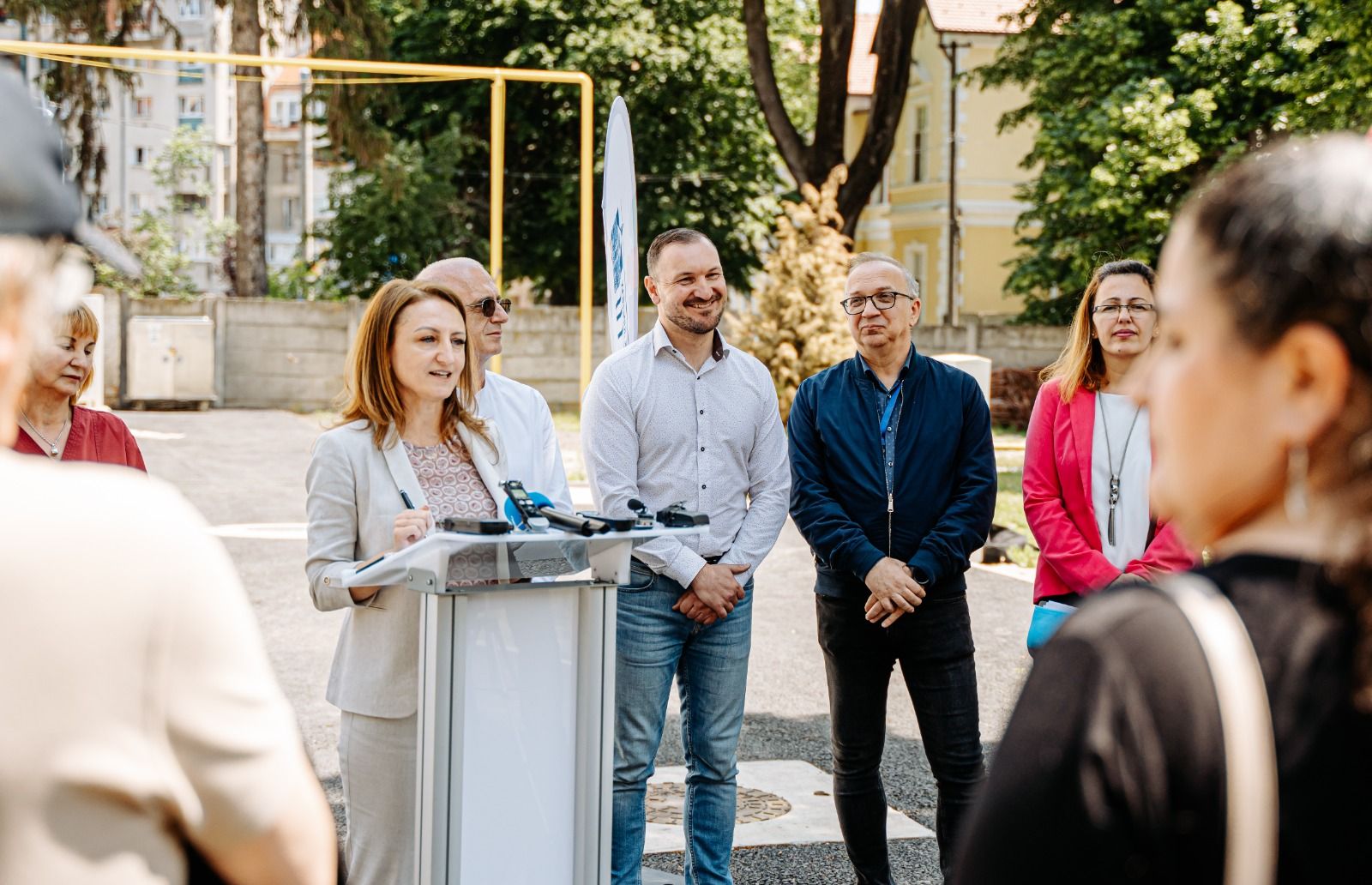 daniela cimpean- sibiu - salarii cj- cel mai mare salariu - fara vouchere