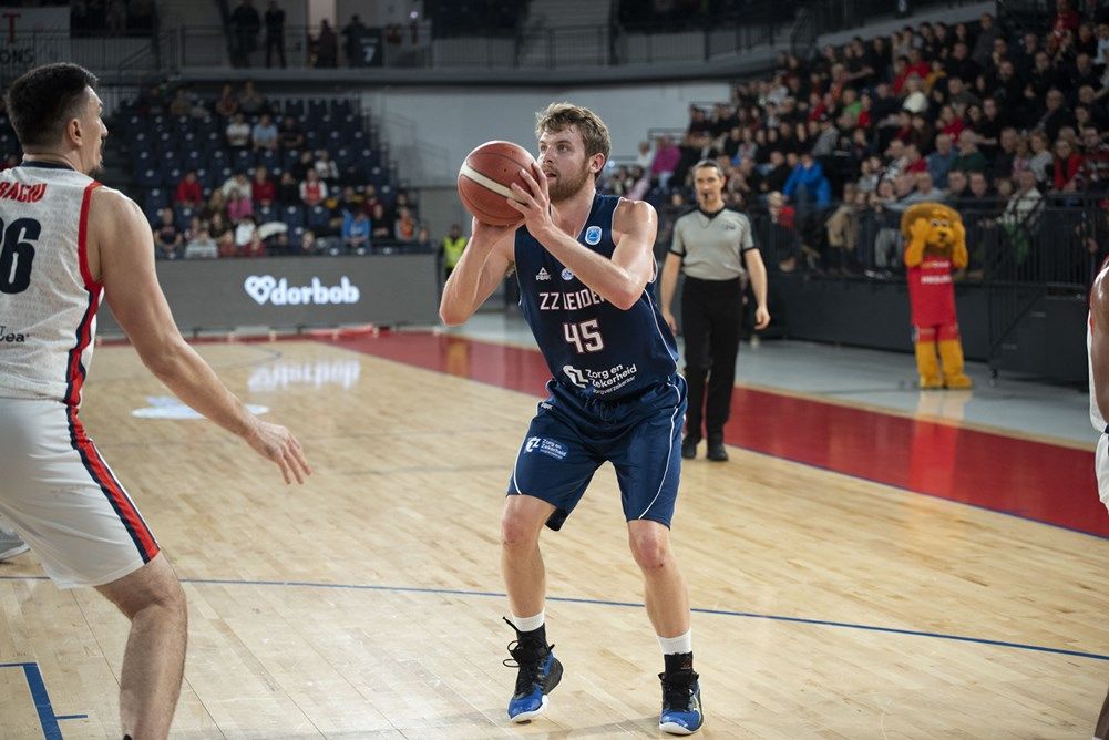 sibiu - alex cross - transfer - bc csu sibiu - pivot 