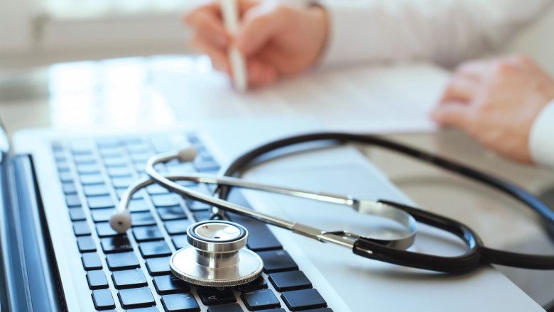 asigurare sanatate- cost- fara venit