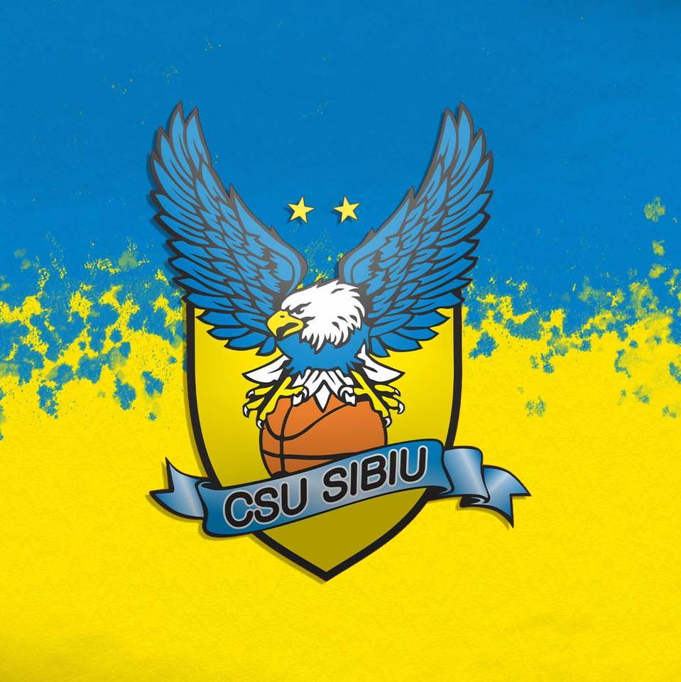 bc csu sibiu - preluat - ULBS - reintoarcere - finantare - 2024 baschet - sibiu 
