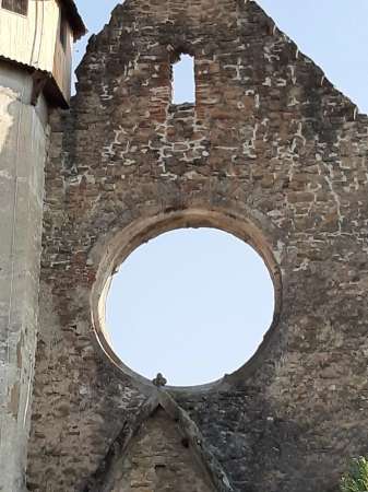 fereastra ovala-sibiu-abatia - carta-sibiu-romania