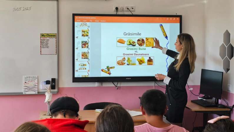 dsp sibiu - obezitate - grasimi