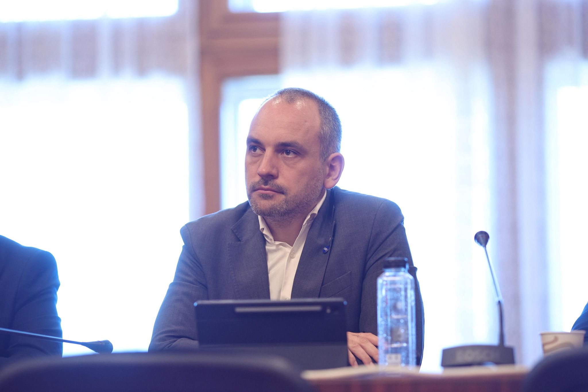 Echert Echert - Sibiu - impozit cifra de afaceri - IMCA - multinaționale -  povară - investiții