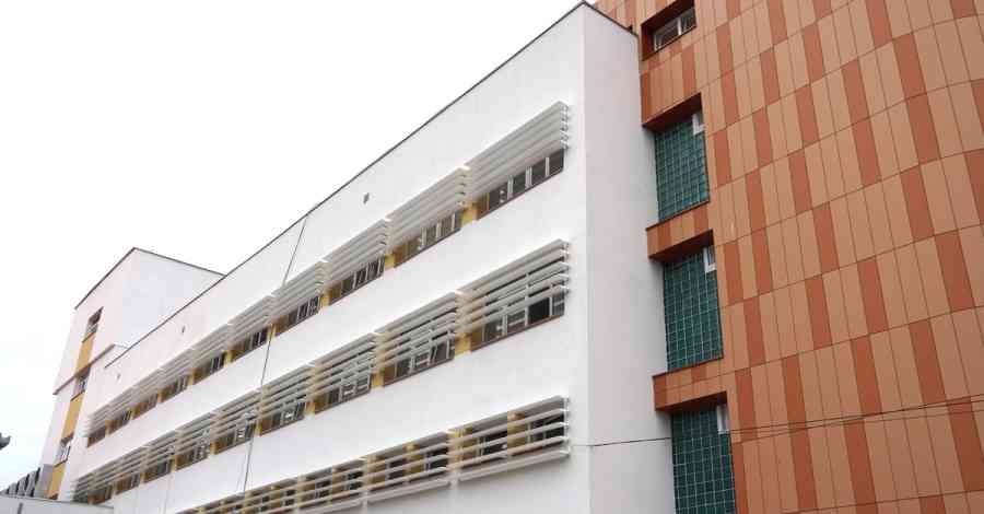 Spital Județean Sibiu - ingrijorarea - infarct - asistenta - serviciu