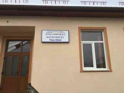 poiana sibiului - avarie - online - cursuri - electrica