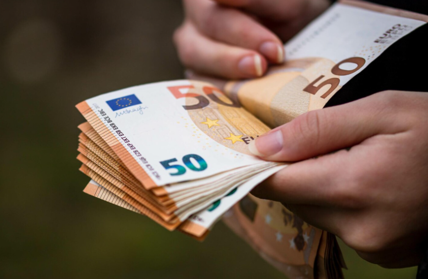  recesiune - Sibiu - Romania - viata economica