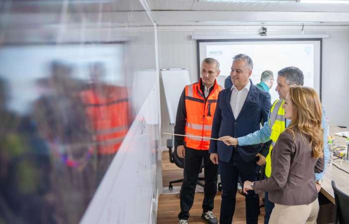 sibiu - daniela cimpean - adrian viștea 