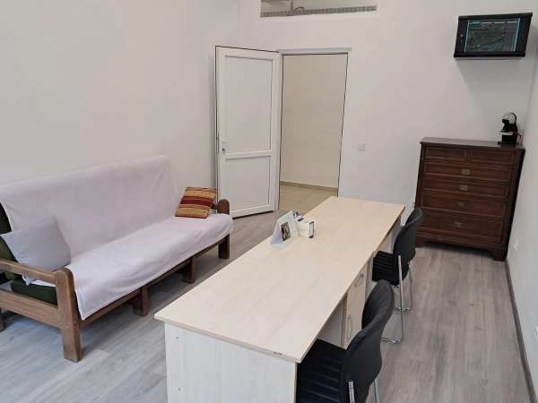 medias-  CSEI Mediaș - renovare cladire - dotare - sibiu 