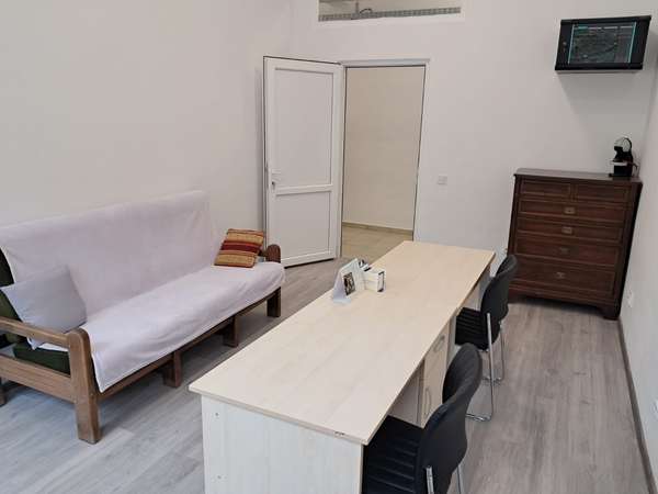 medias- CSEI Mediaș - renovare cladire - dotare - sibiu