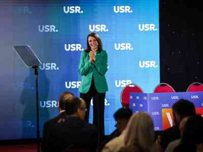 Diana Mureșan - Sibiu - anti-pacanele - petitie - succes - online