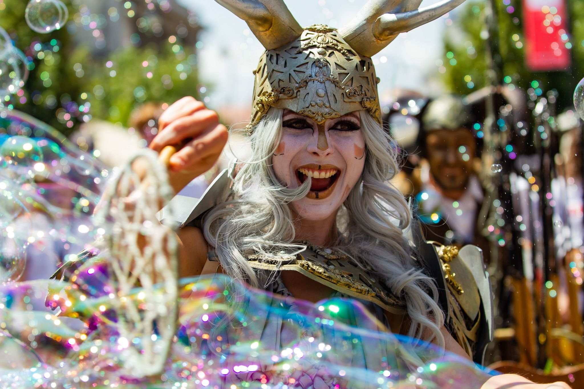 FITS30 - sibiu - festival de teatru- recomandari 