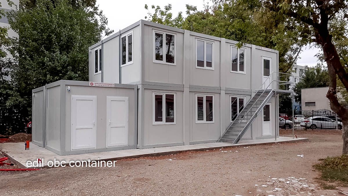 sibiu - scoala - containere- selimbar- lipsa spatiu 