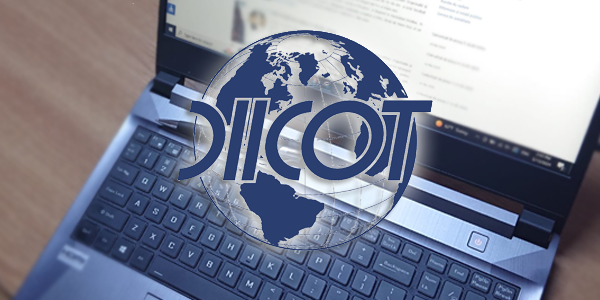 diicot -sibiu - pornografie infantila - viol- șantaj- Oradea - Arest 