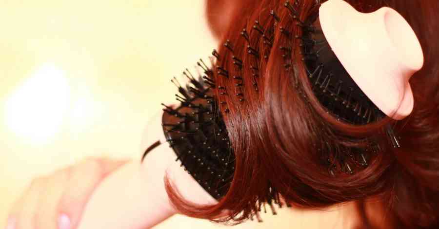 placa de păr - alegere - ideală -stilul tău