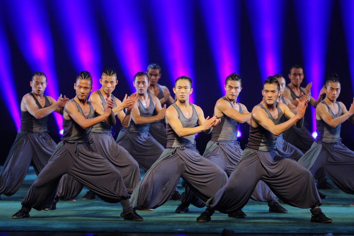 fits- companie-  Jackie Chan - romania- sibiu - fits - kung fu