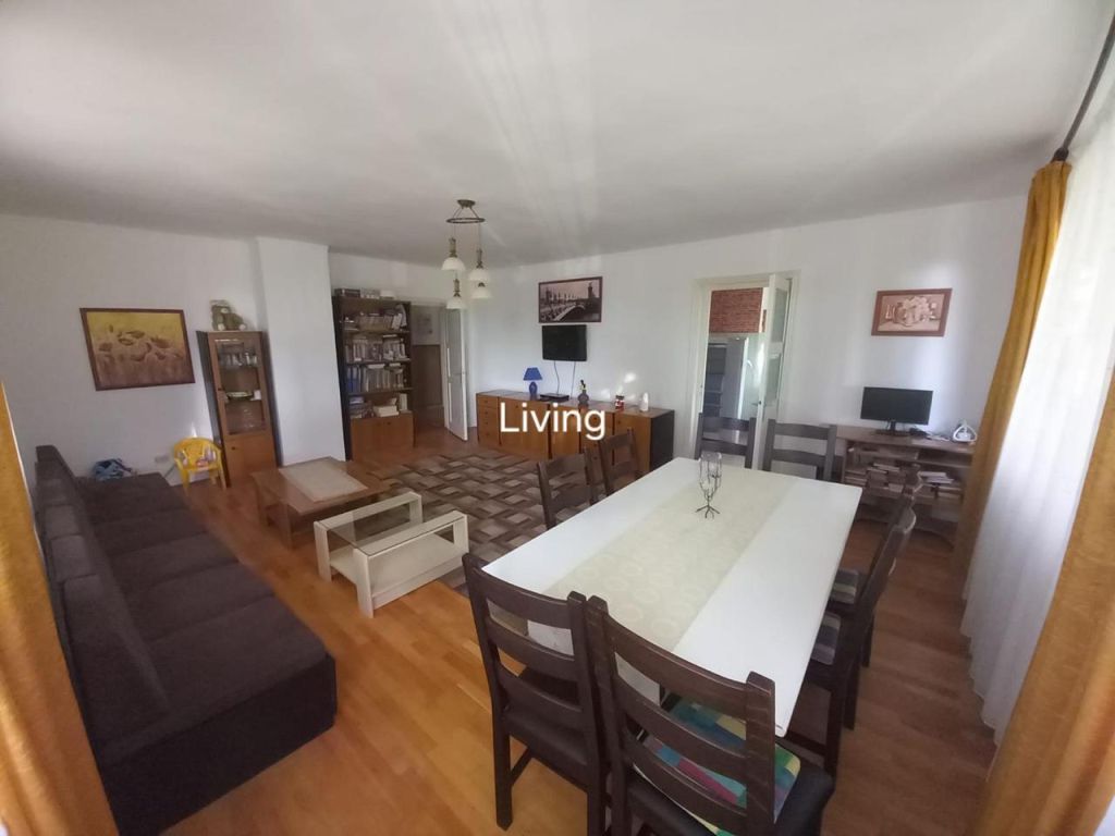 Inedit - SOS ”Satele Copiilor” - Cisnădie - cazare -  studente - ULBS 