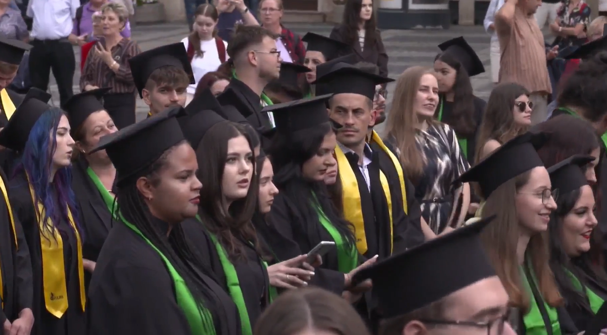 sibiu - ulbs- admitere- facultate medicina - liste admitere- top medii