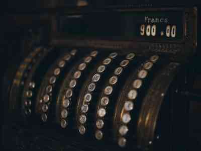 cazinouri - istorie - schimbari