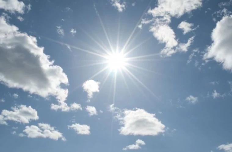 soare - sibiu - CSJU Sibiu - plan măsuri-canicula- itm - controale