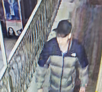  club deschis ilegal - Sibiu- identificați -distrugere - casă monument - centru sibiu