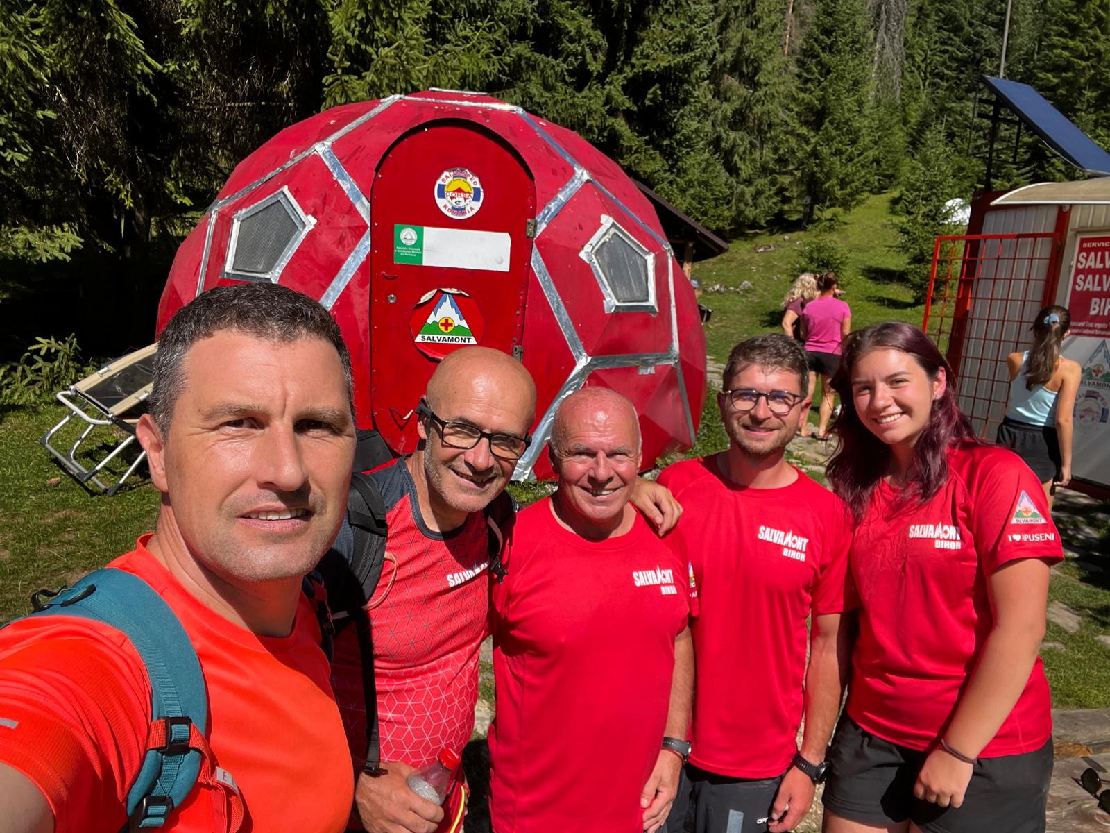 Tanczos Barna - Salvamont - vicepremier - obligație - soluție