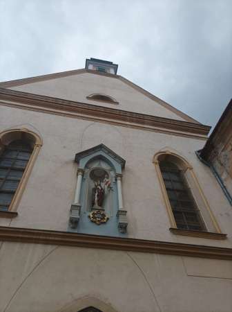 sibiu- sf ursula- biserica-legende