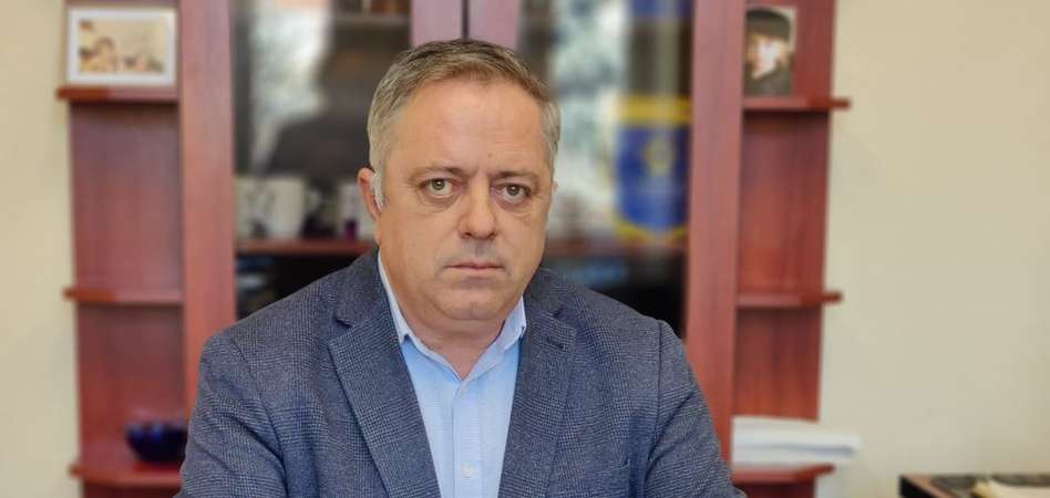 daniel chelcea- sibiu - spital judetean sibiu 