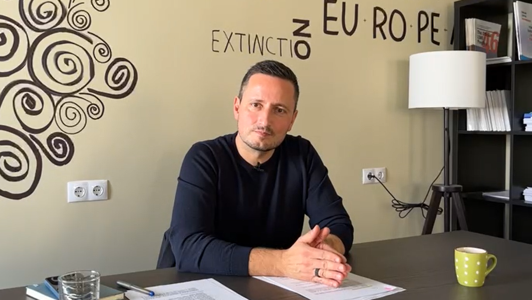  burse studenți - Sibiu - fonduri UE - Nicu Ștefănuță -  sprijinul național - educație