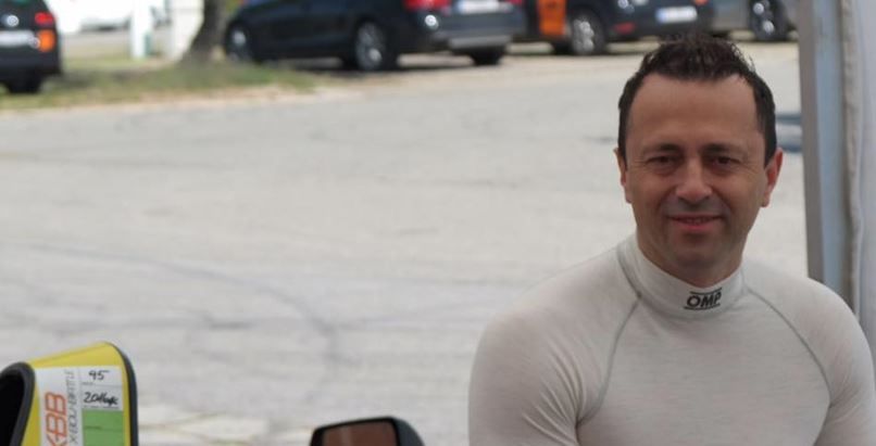 adriain kreiner - omor - pont - bani - subsol - sibiu - audieri 