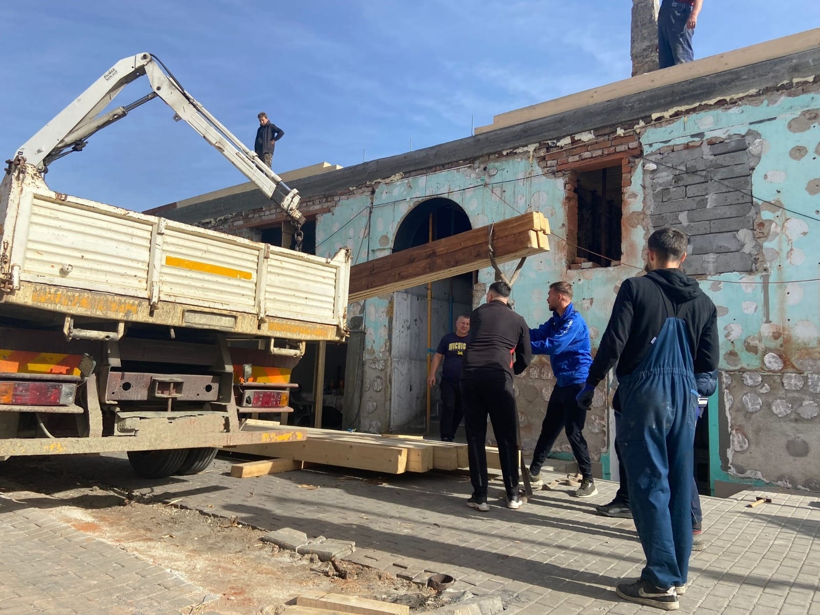 psd- case- incendiu - ajutor 