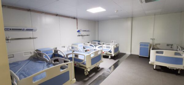 sibiu - spitale - deblocare posturi- angajari- posturi vacante 