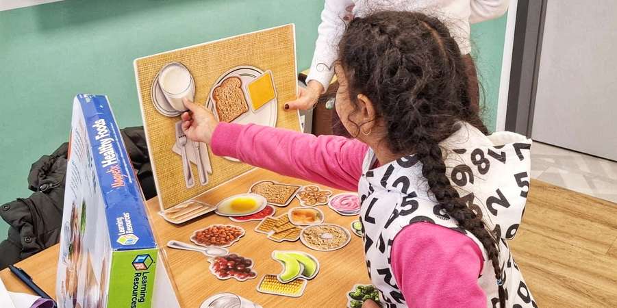 mancare sanatoasa - sibiu - healthy food -