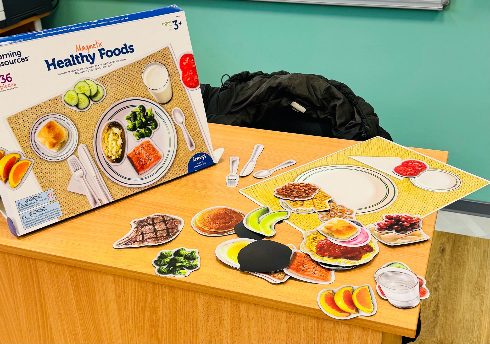 mancare sanatoasa - obezitate - sibiu - biabet - dsp 