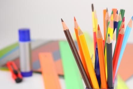 MIPE -  părinți -carduri educaționale - valabilitate - 31 august - rechizite