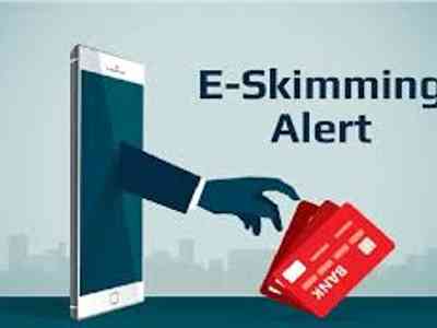 skimming - sibian - prins - Germania - escorta