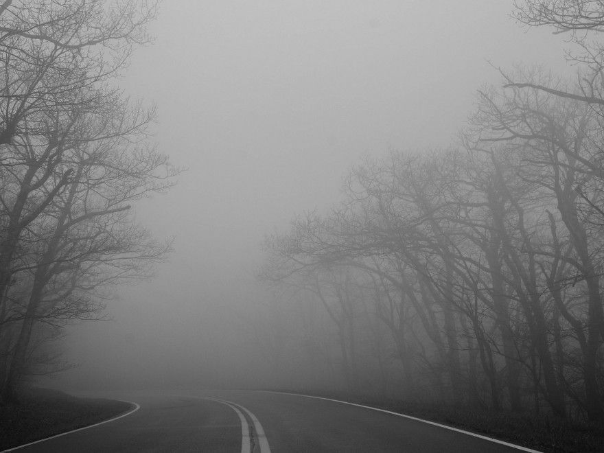 ceata - sibiu - avertizare - nowcasting - anm