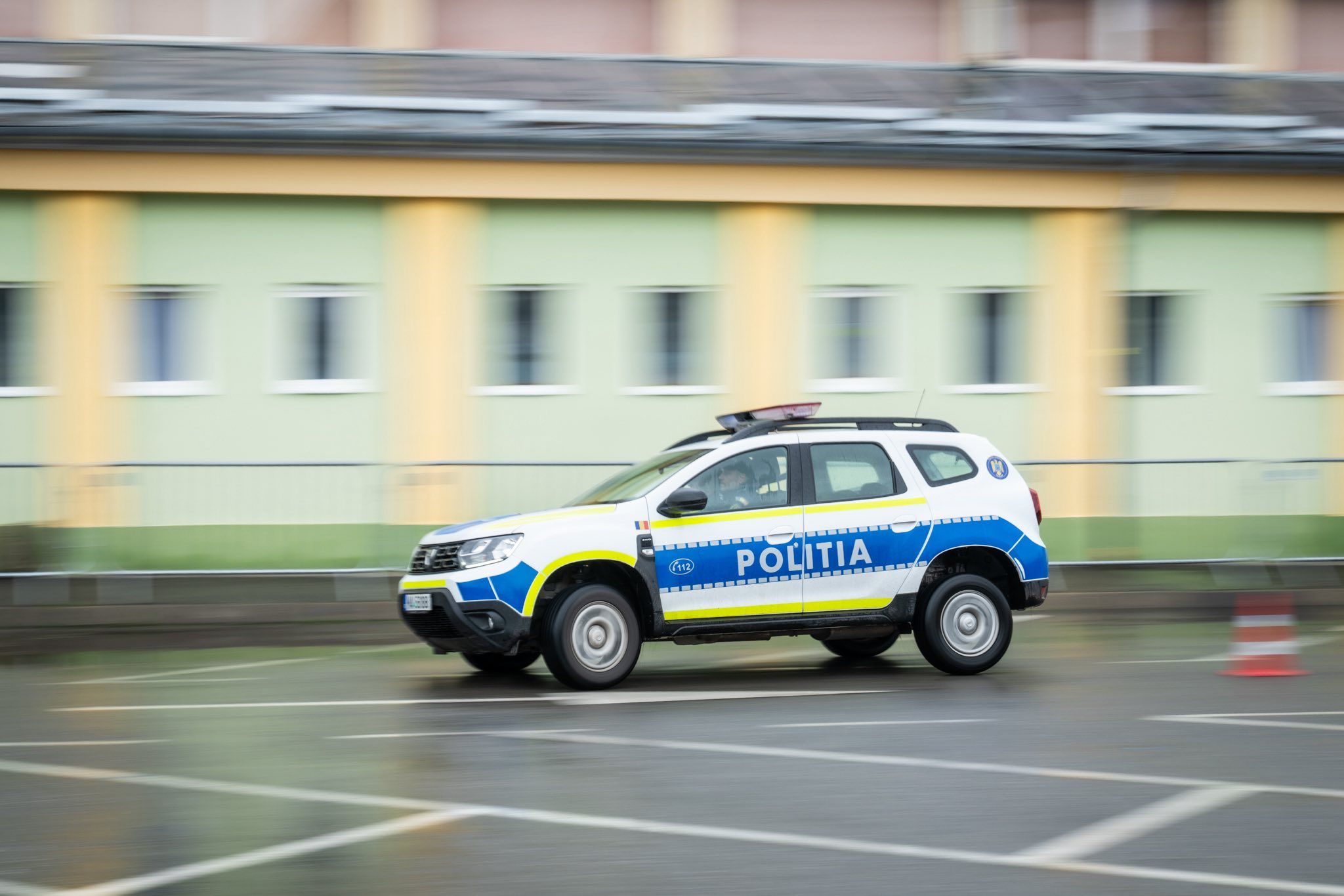 restructii - tonaj - drumuri naționale - caniclă - infotrafic 