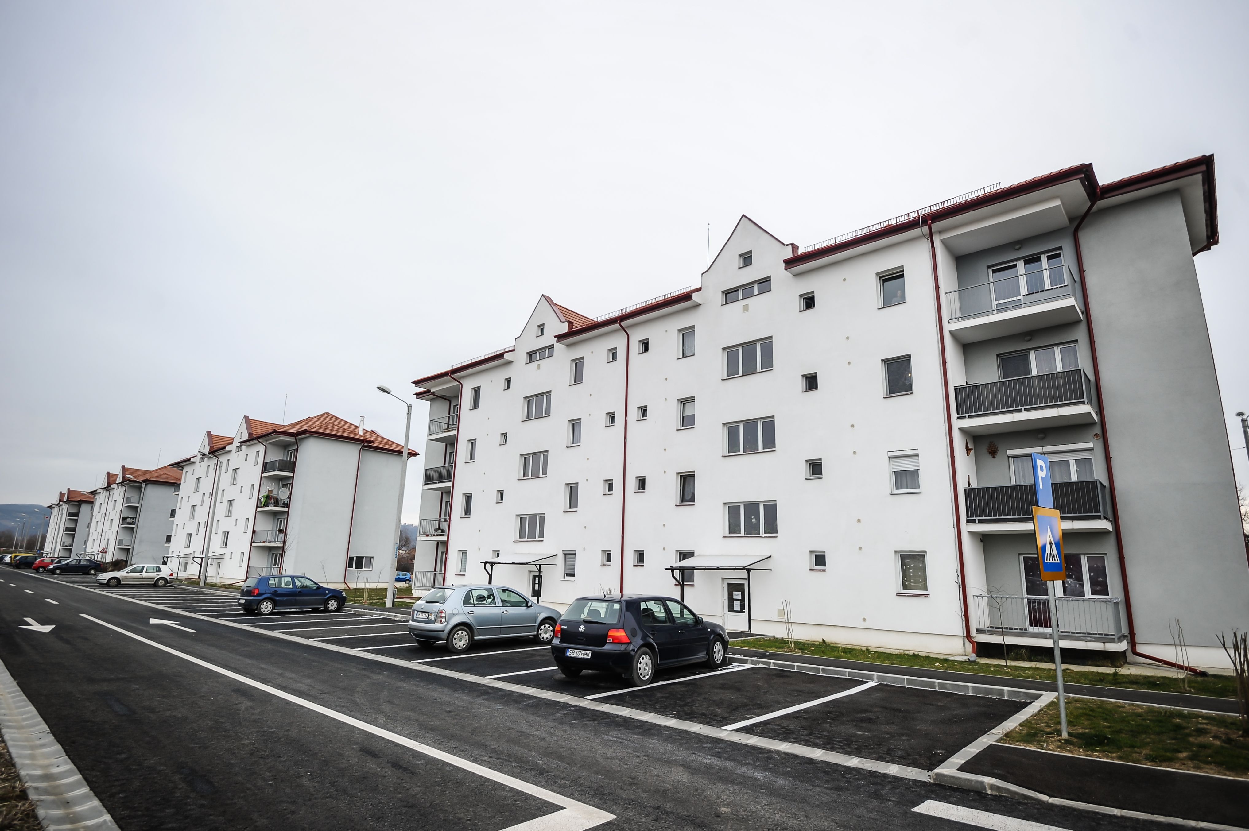 locuinte anl - sibiu - lista finala - primaria sibiu - vot - contestatii