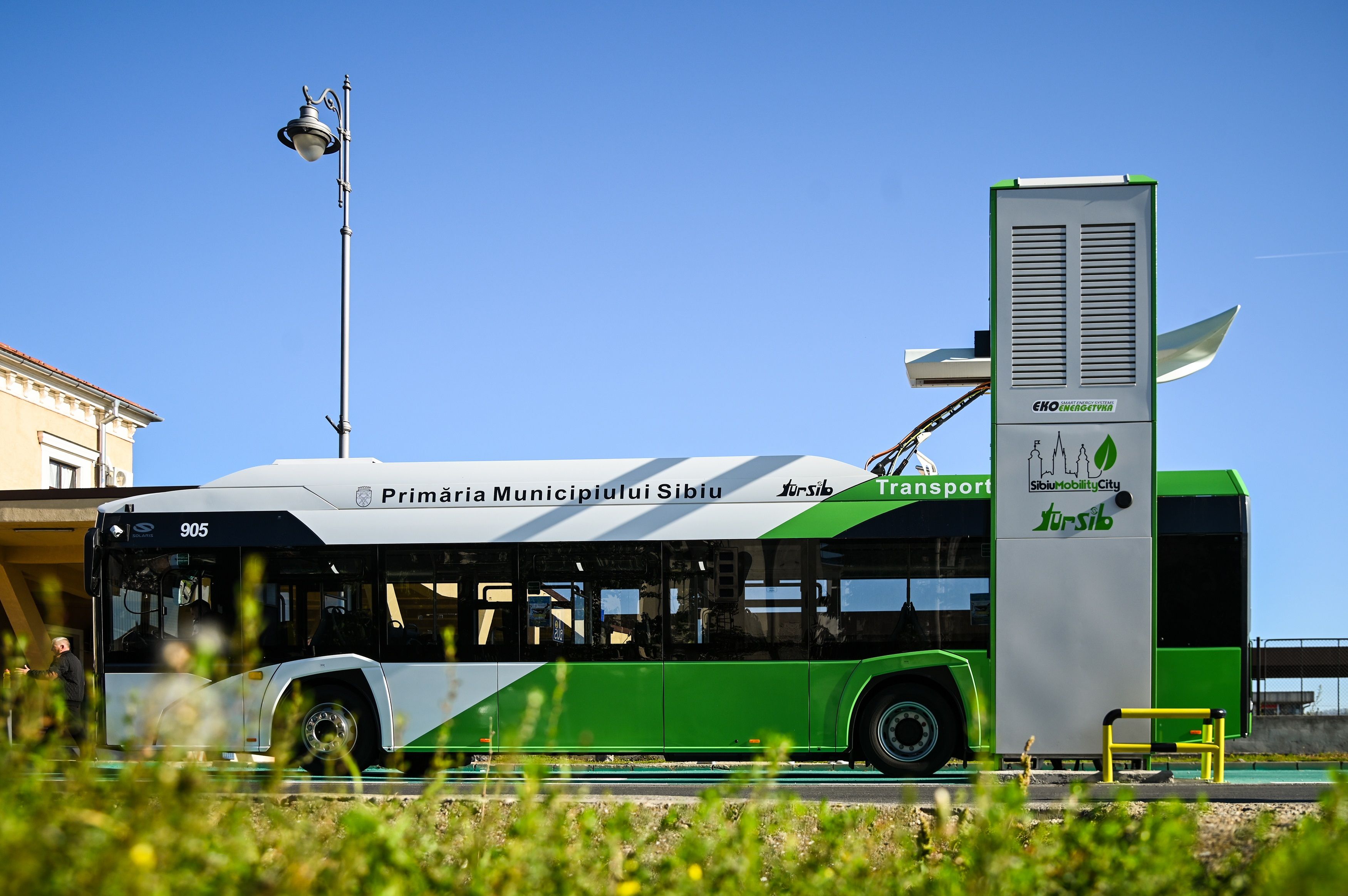 tursib - abonament - gratuit - studenti - zona metropolitana 