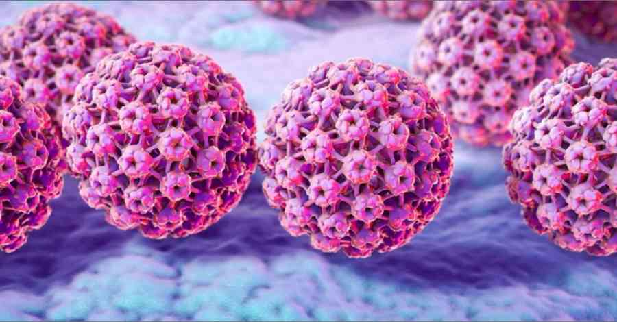 cancer - cancer la san - sibiu - femei - bolnavi oncologici - DSP Sibiu